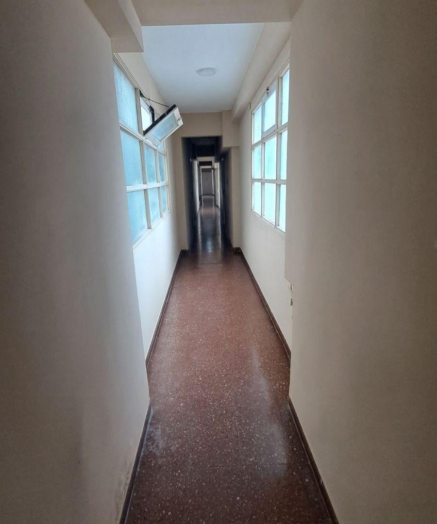 Foto de Departamento - Guemes, imagen 4
