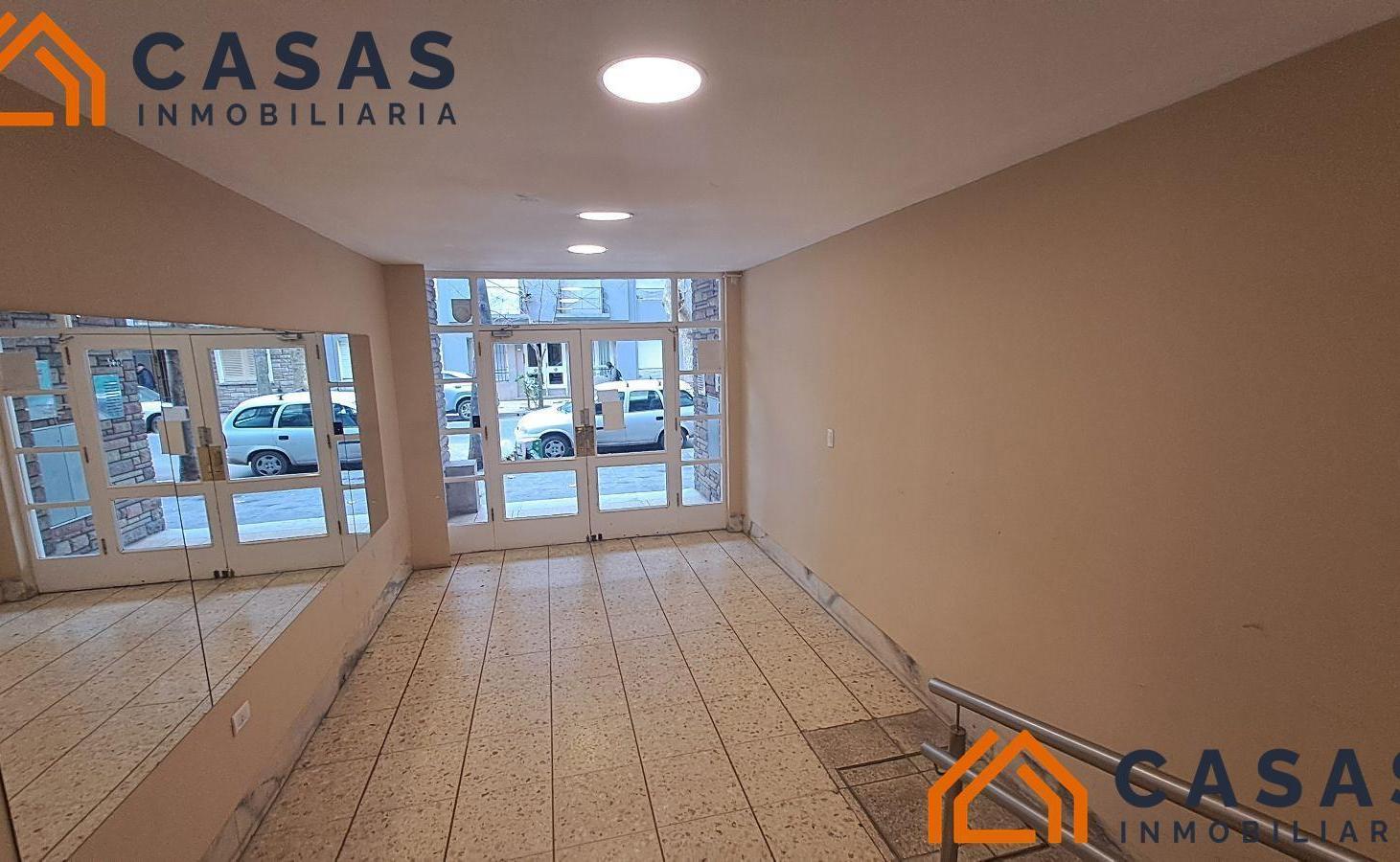 Foto de Departamento - Guemes, imagen 1
