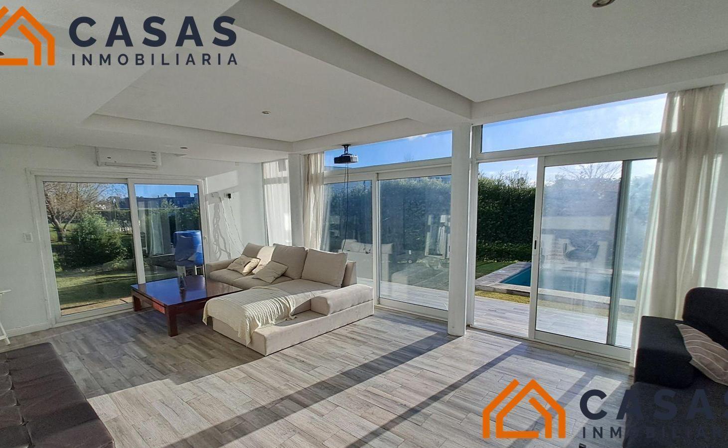 Foto de Casa - Arenas del Sur, imagen 5