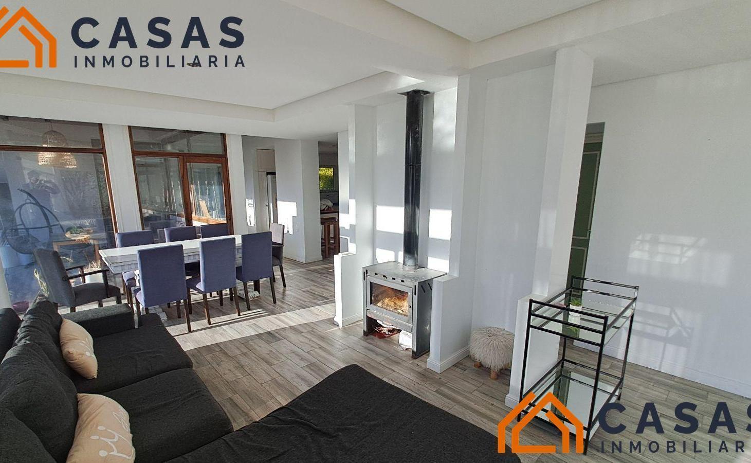 Foto de Casa - Arenas del Sur, imagen 2