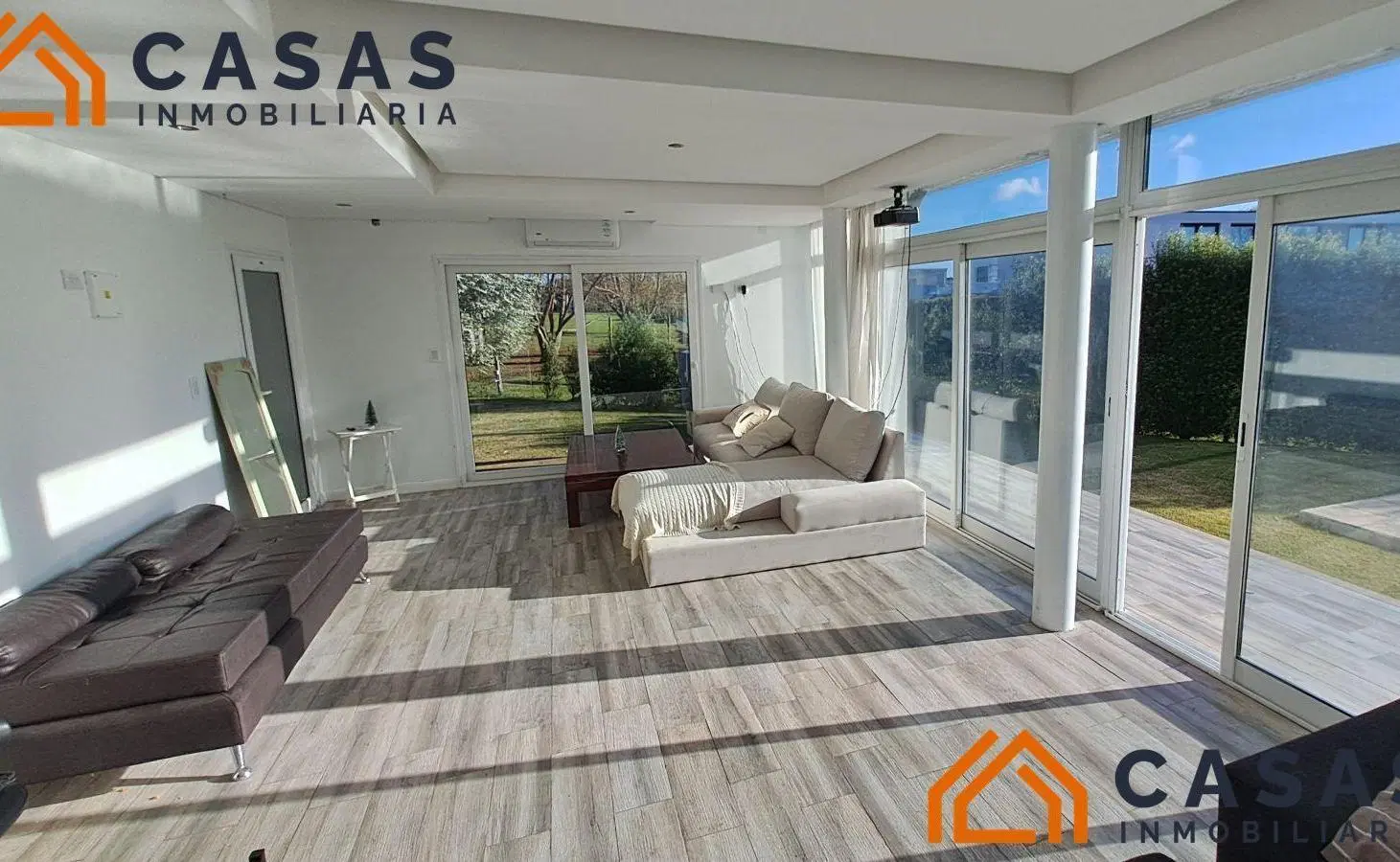 Casa - Arenas del Sur 8