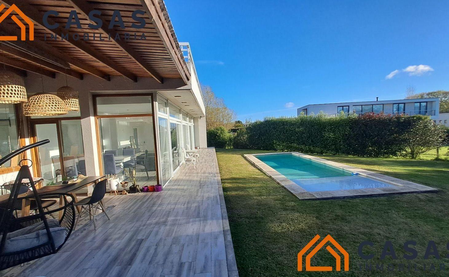 Foto de Casa - Arenas del Sur, imagen 3