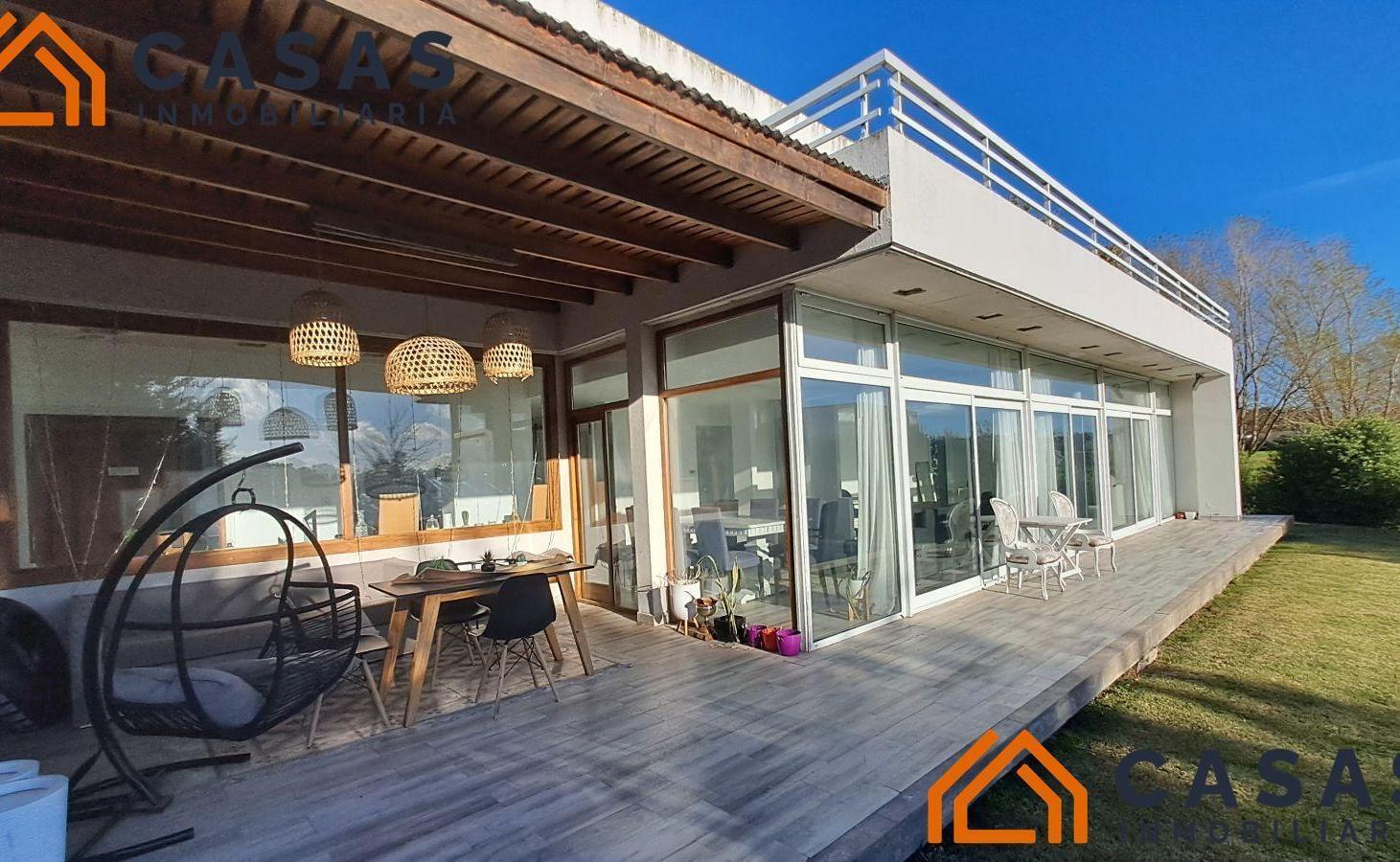 Foto de Casa - Arenas del Sur, imagen 4