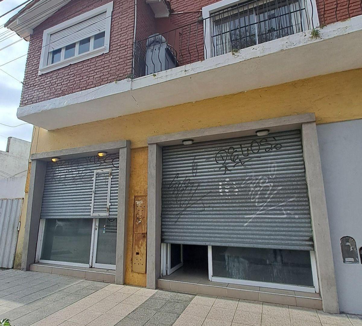Foto de Local - San José, imagen 5