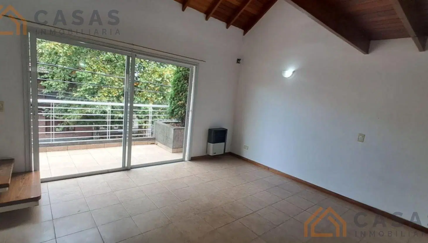 Departamento - San José 8