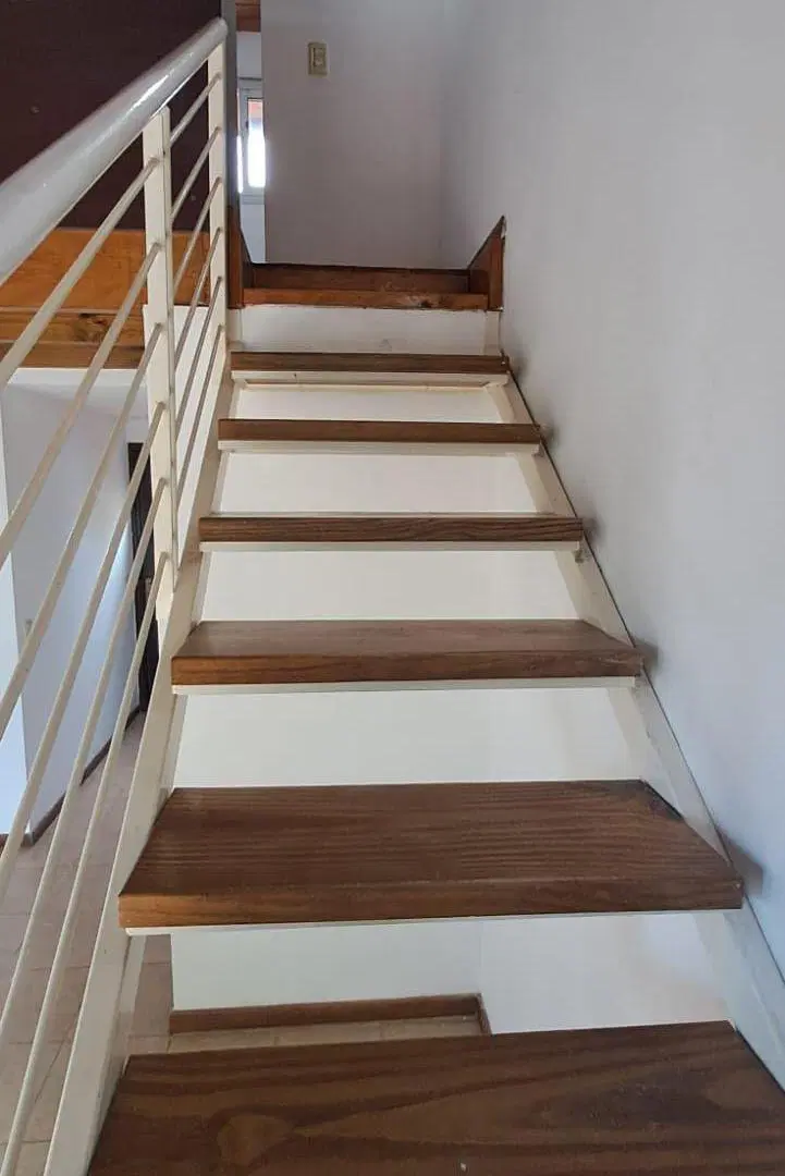 Departamento - San José 3