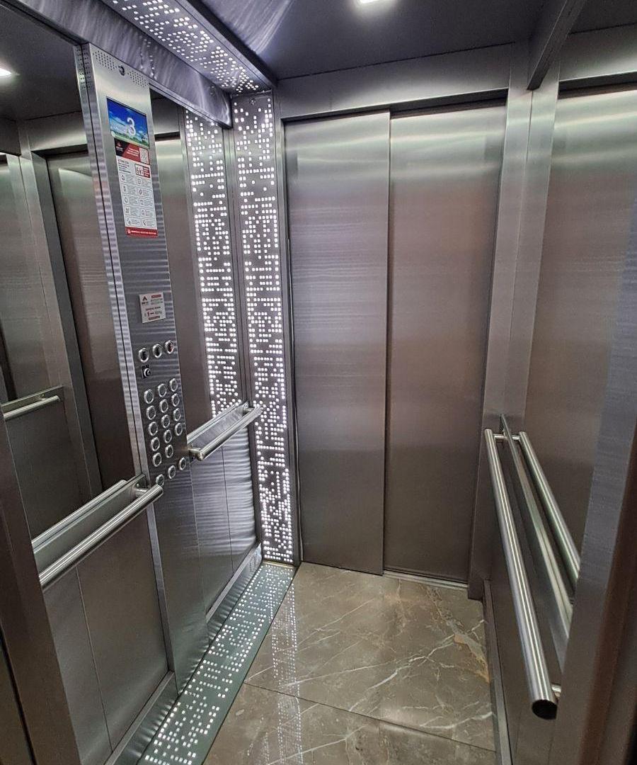 Foto de Departamento - Guemes, imagen 2