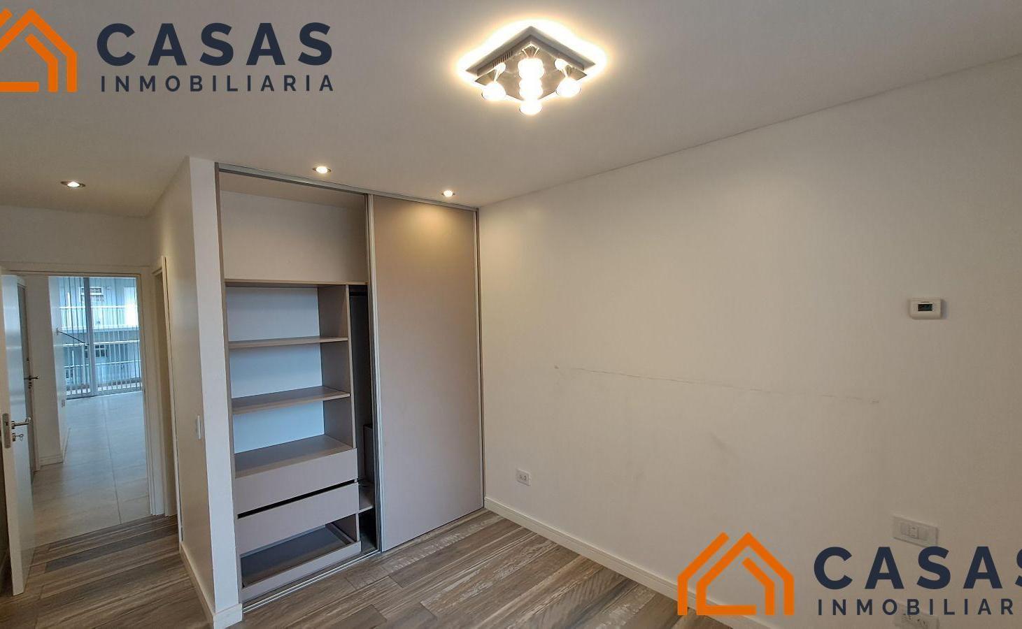 Foto de Departamento - Guemes, imagen 4