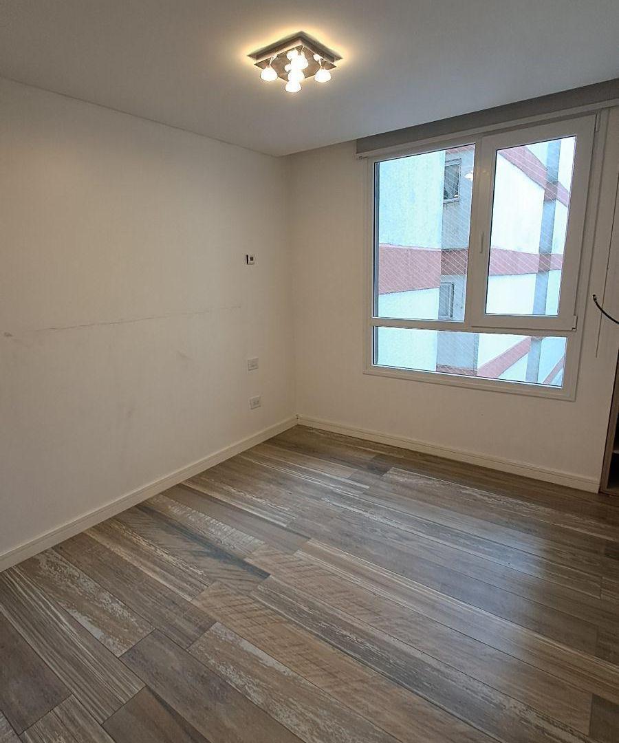 Foto de Departamento - Guemes, imagen 3