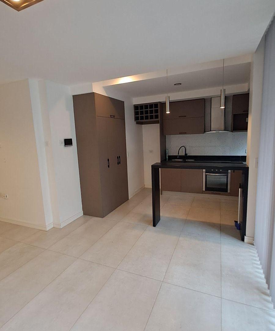Foto de Departamento - Guemes, imagen 1