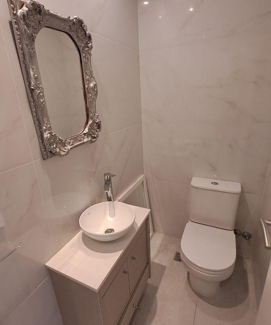Foto de Departamento - Guemes, imagen 5