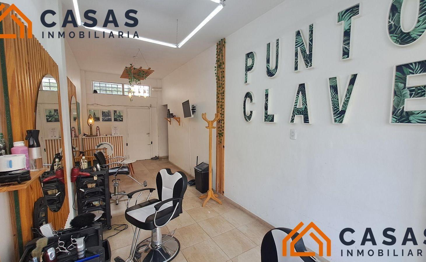 Foto de Local - San Juan, imagen 2