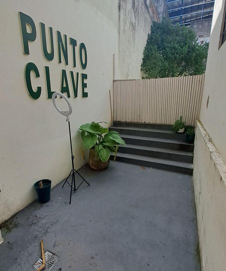 Foto de Local - San Juan, imagen 5