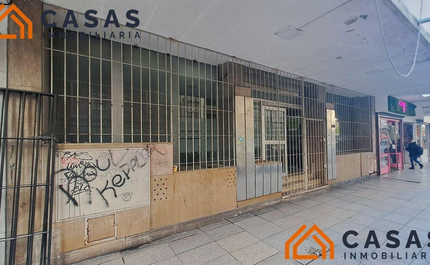 Foto de Local - Terminal Vieja, imagen 2
