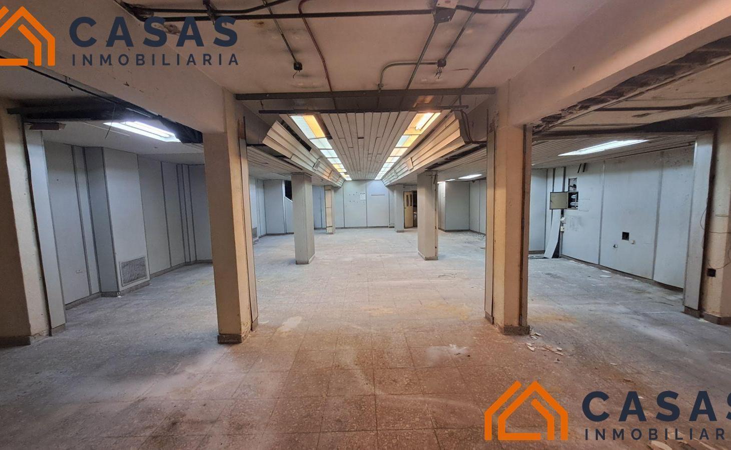 Foto de Local - Terminal Vieja, imagen 4