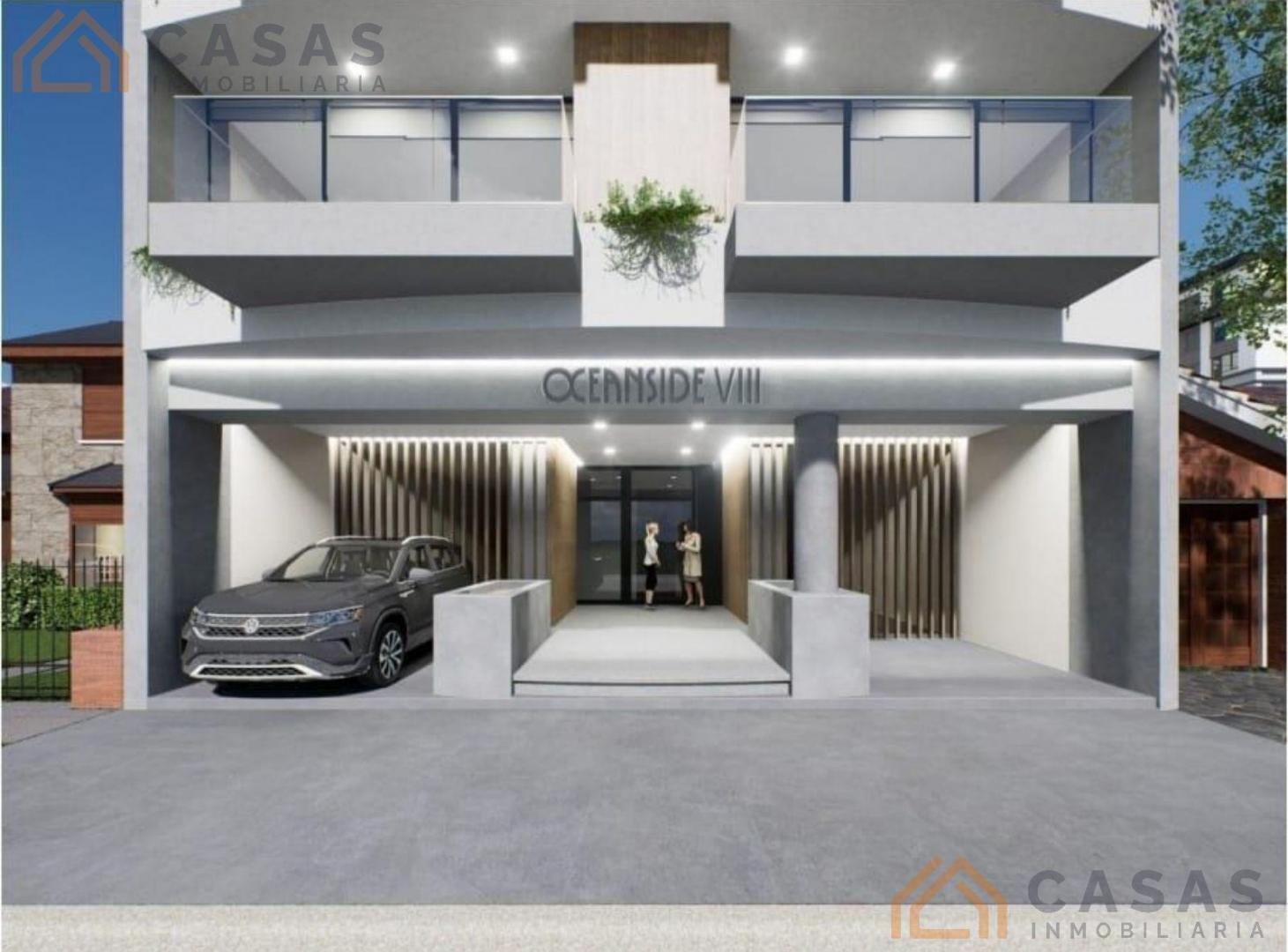 Foto de Departamento - Guemes, imagen 1
