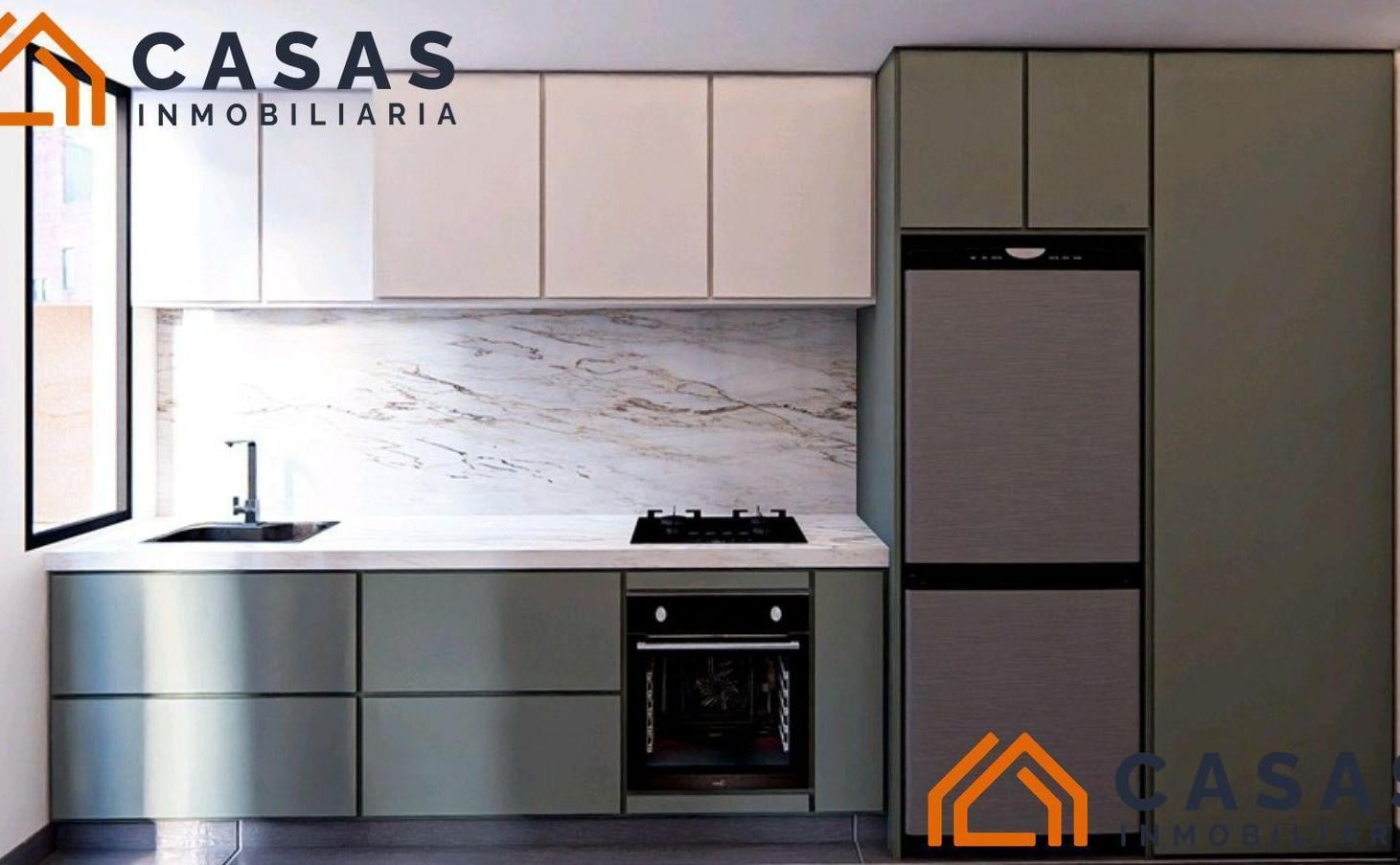 Foto de Departamento - Plaza Mitre, imagen 3