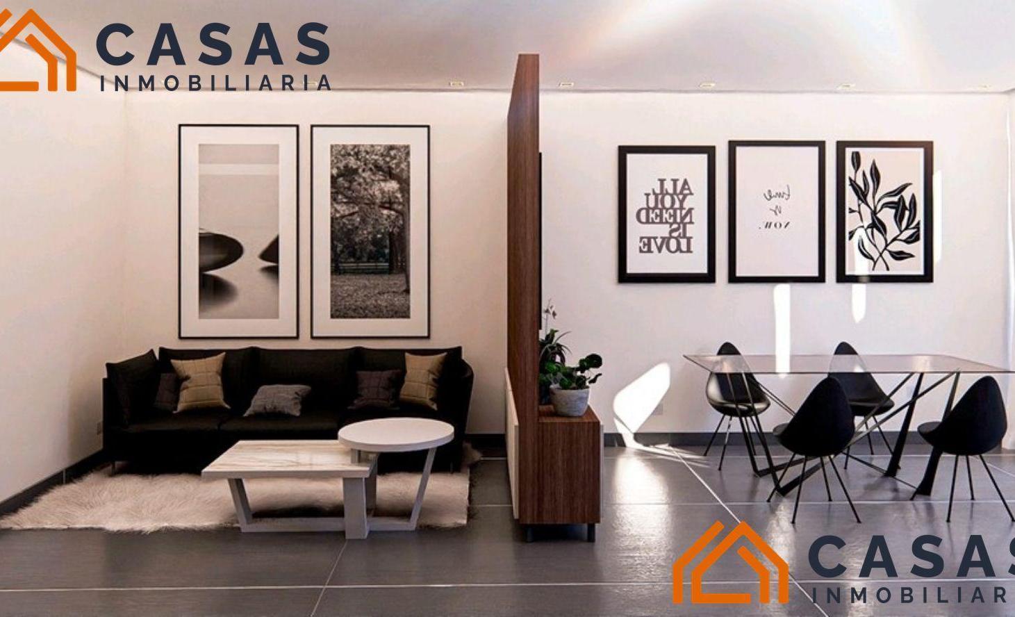 Foto de Departamento - Plaza Mitre, imagen 1