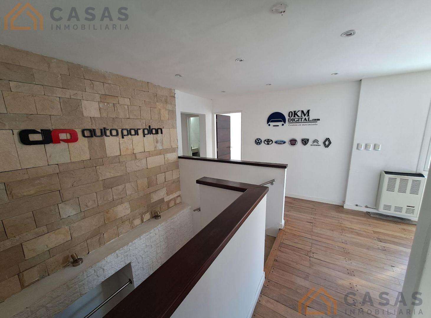 Foto de Local - Guemes, imagen 2