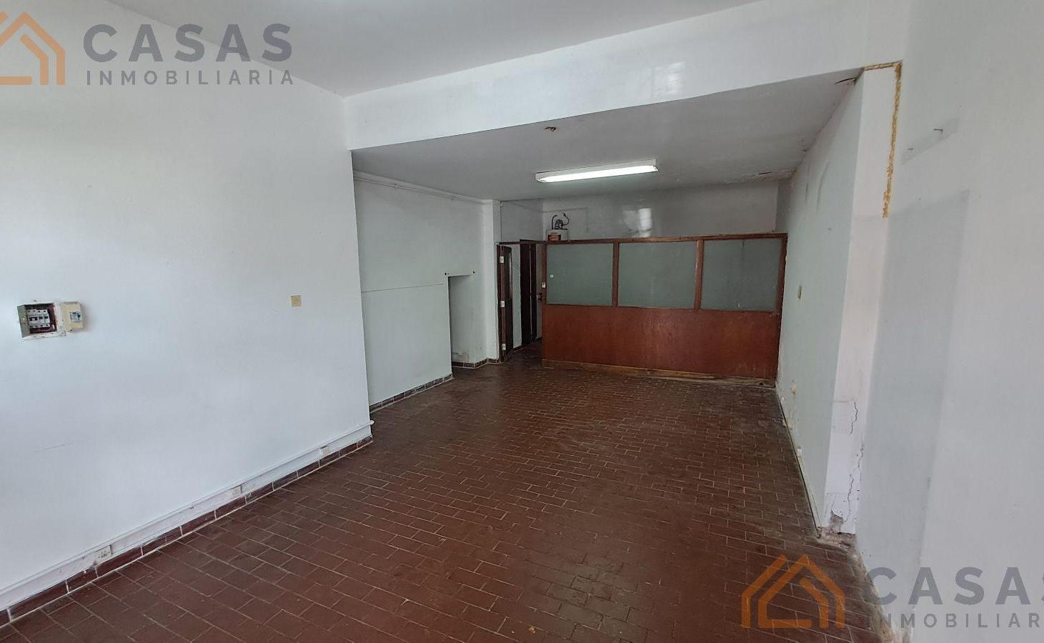 Foto de Local - Terminal Vieja, imagen 3