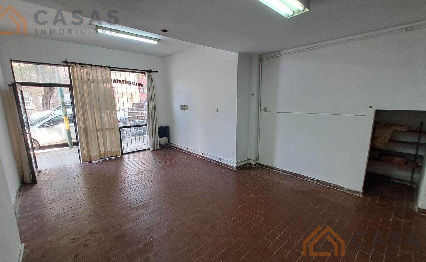 Foto de Local - Terminal Vieja, imagen 2