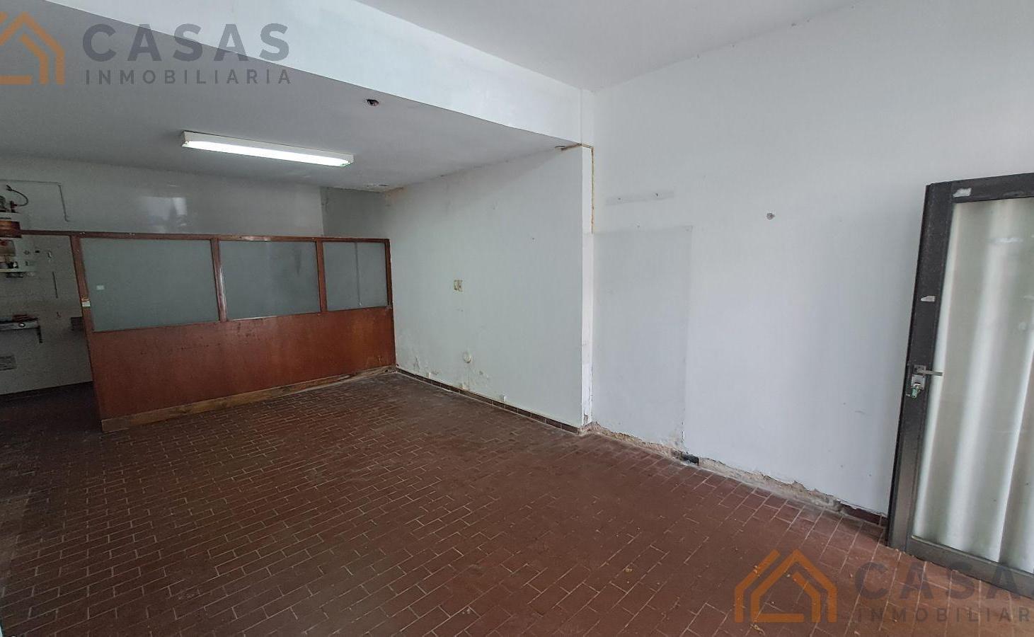Foto de Local - Terminal Vieja, imagen 4