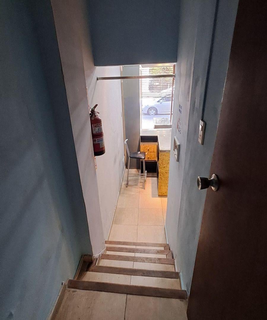 Foto de Local - San Juan, imagen 1