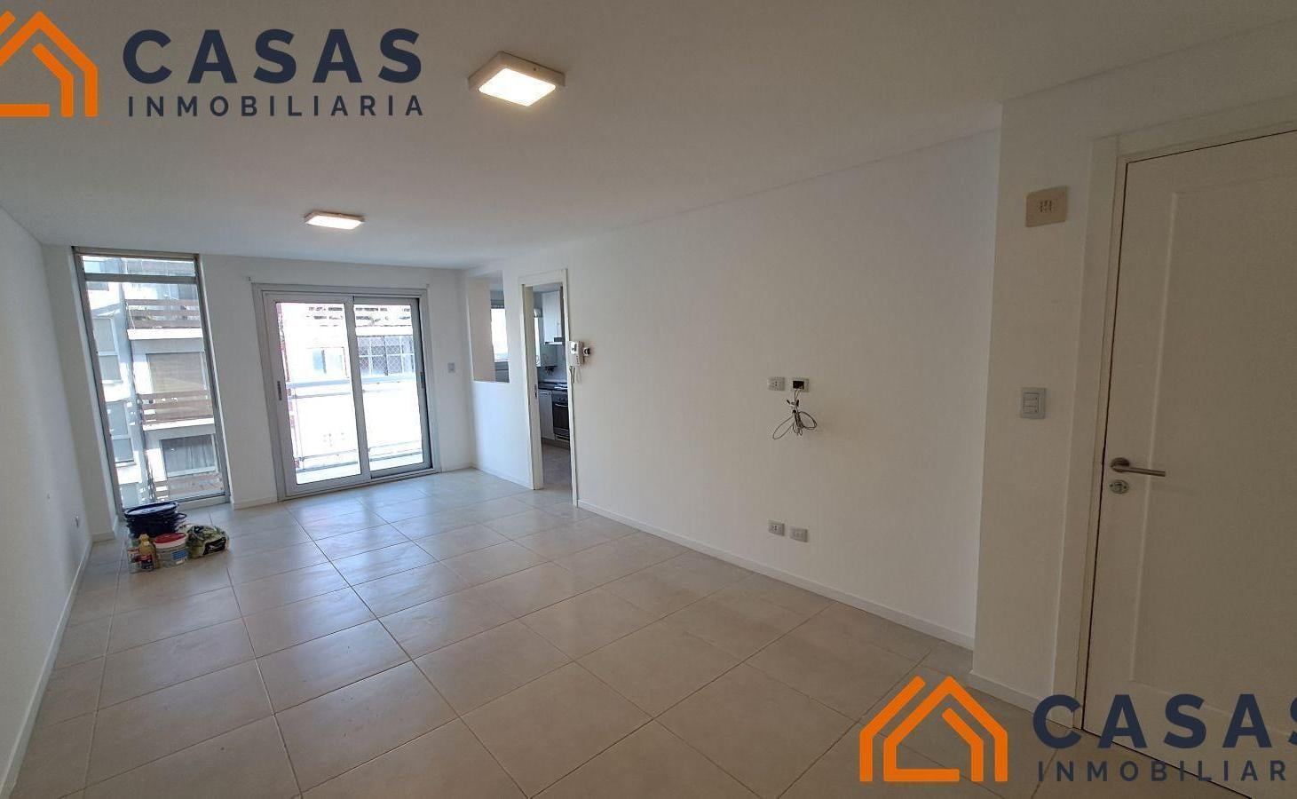 Foto de Departamento - Centro, imagen 2