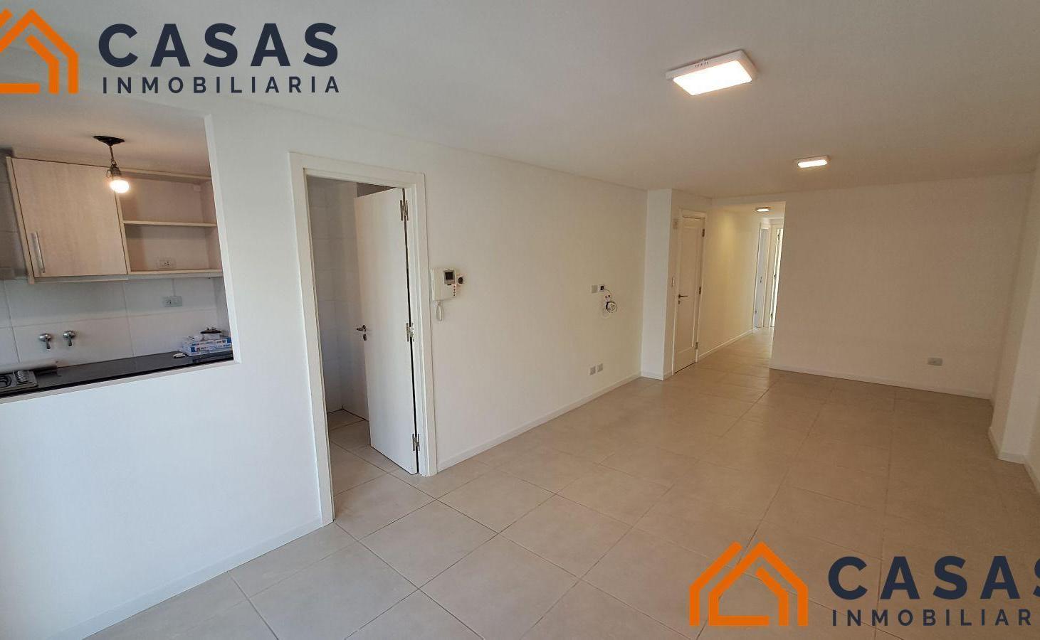 Foto de Departamento - Centro, imagen 1