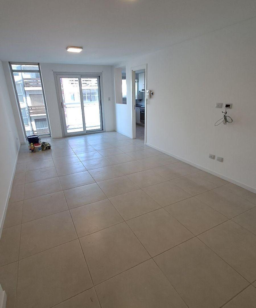 Foto de Departamento - Centro, imagen 5