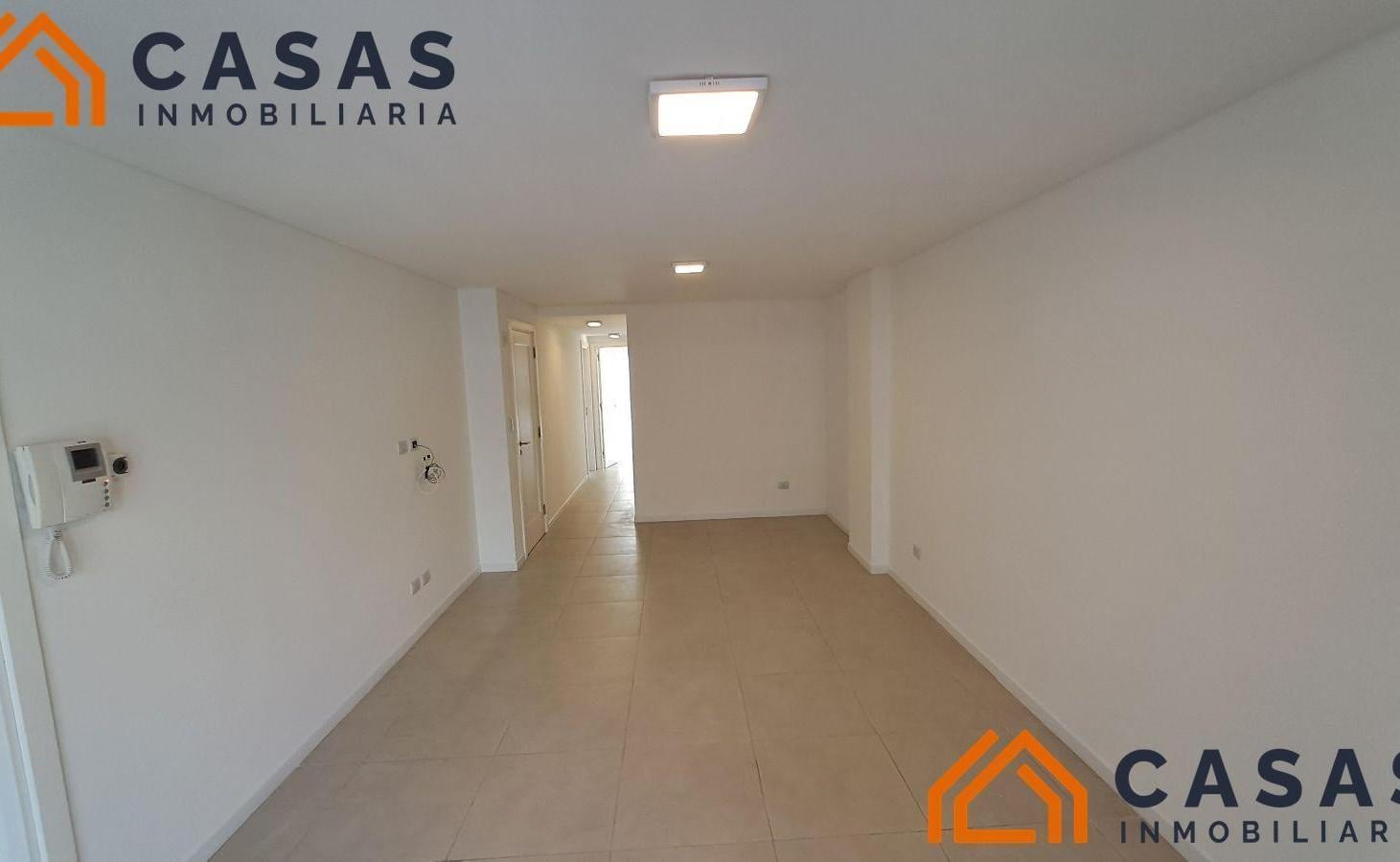 Foto de Departamento - Centro, imagen 3
