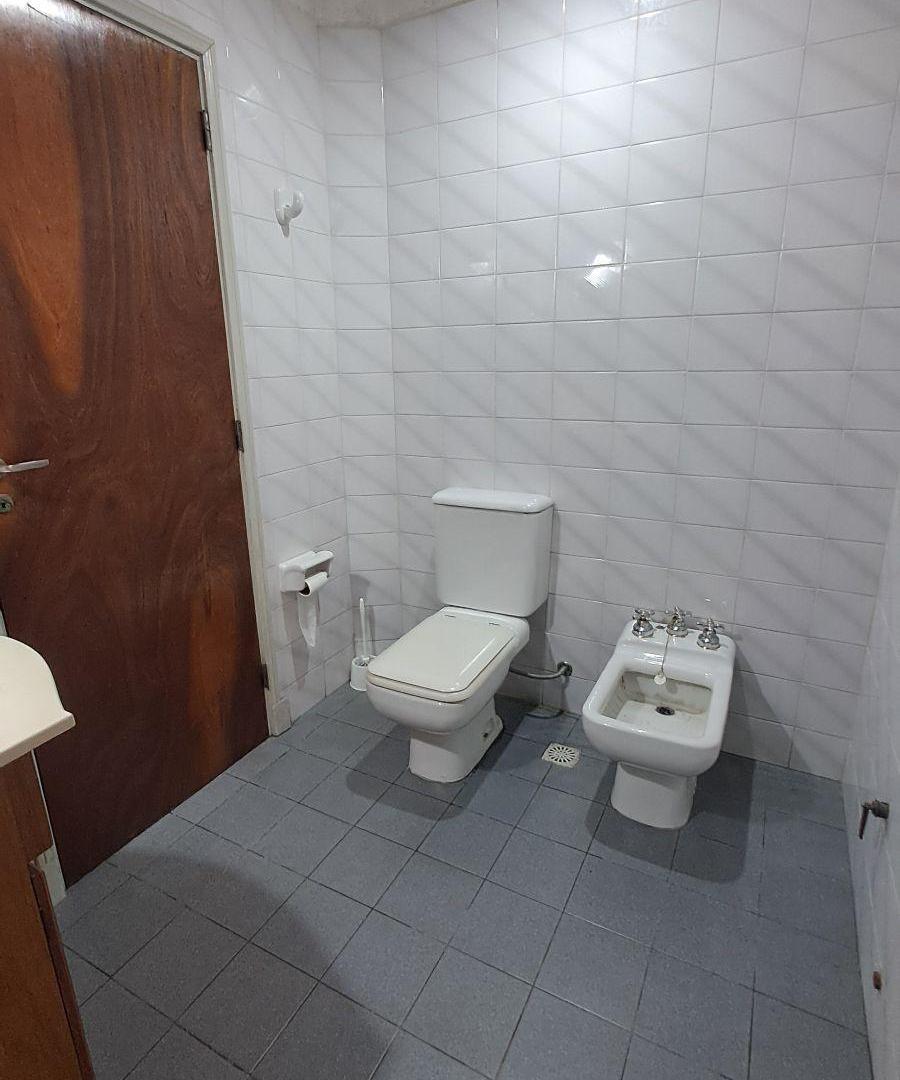 Foto de Casa - San José, imagen 4