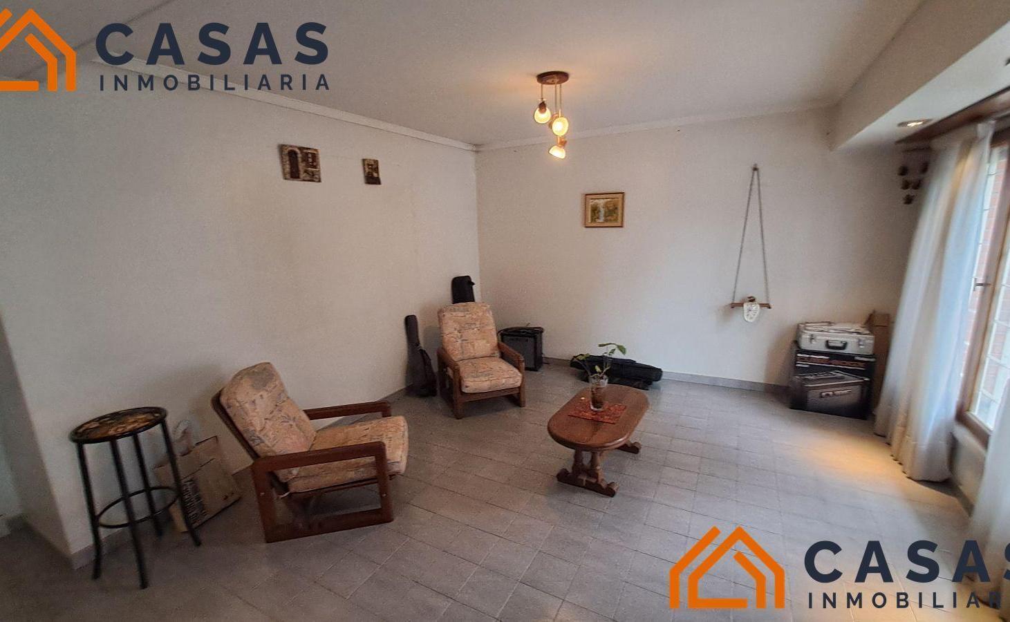 Foto de Casa - San José, imagen 5