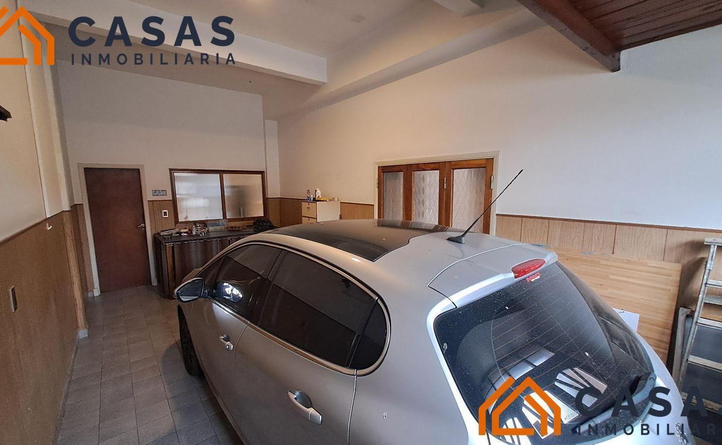 Foto de Casa - San José, imagen 1