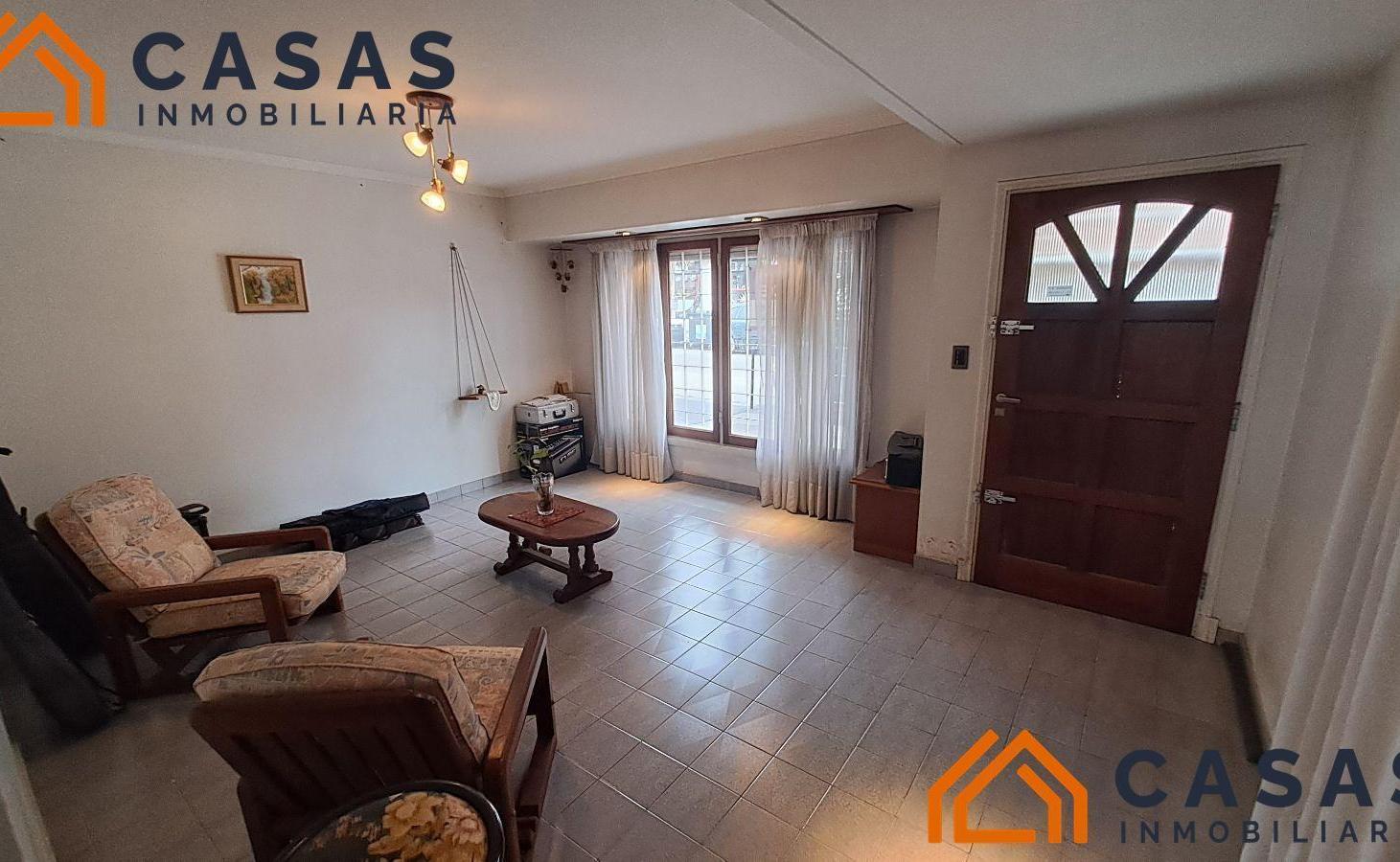 Foto de Casa - San José, imagen 3