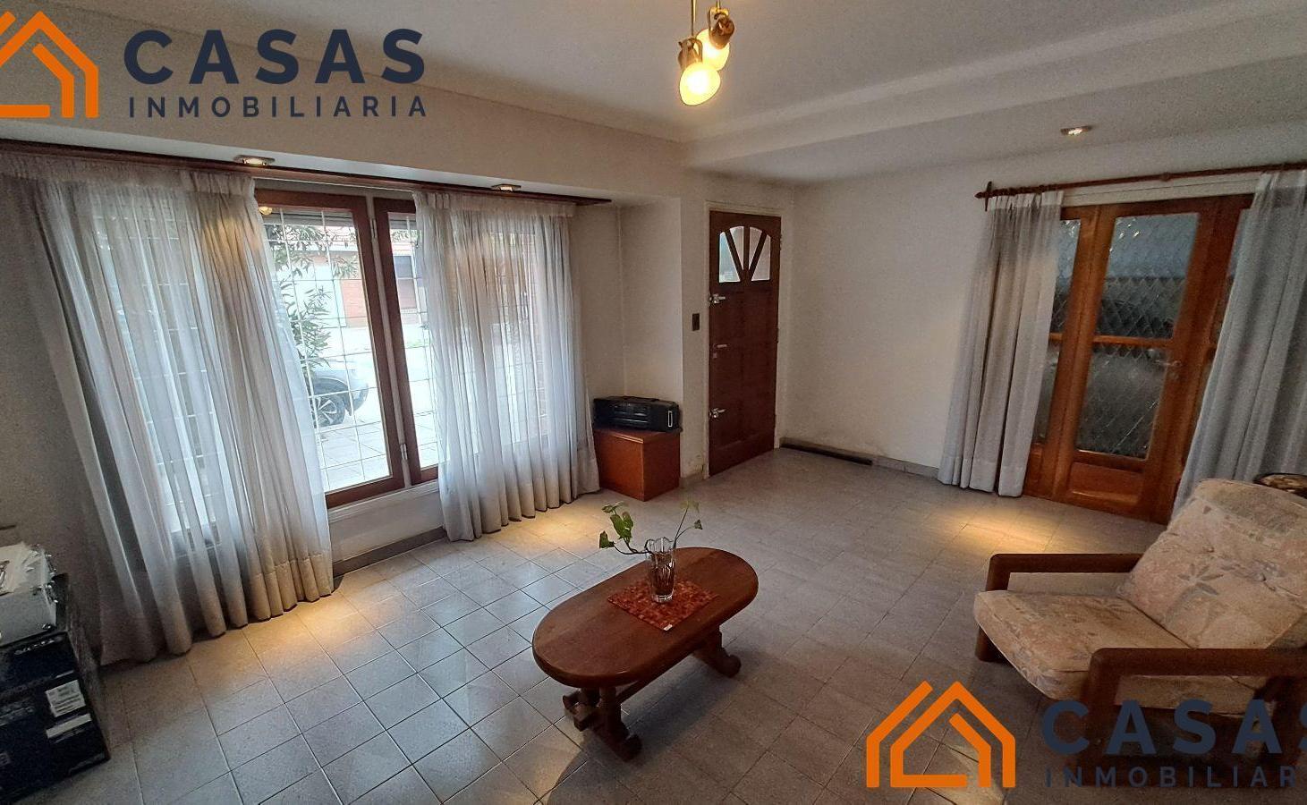 Foto de Casa - San José, imagen 2