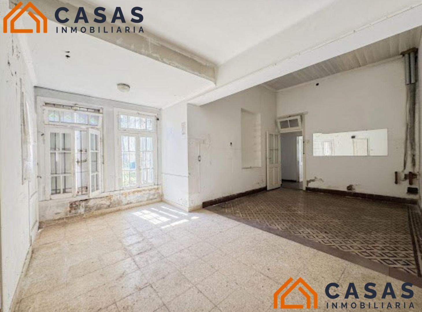 Foto de Casa - La Perla, imagen 2