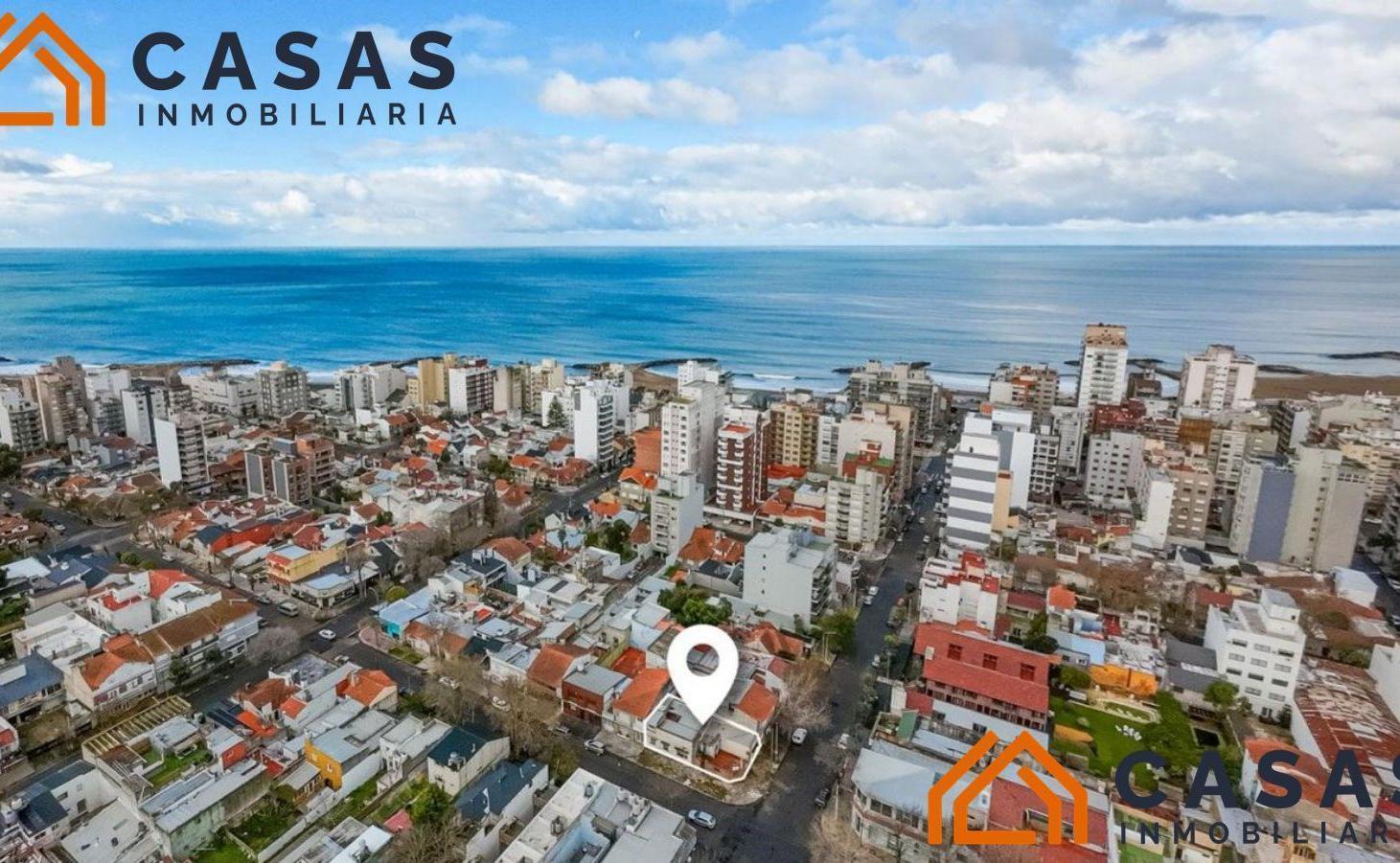 Foto de Casa - La Perla, imagen 1