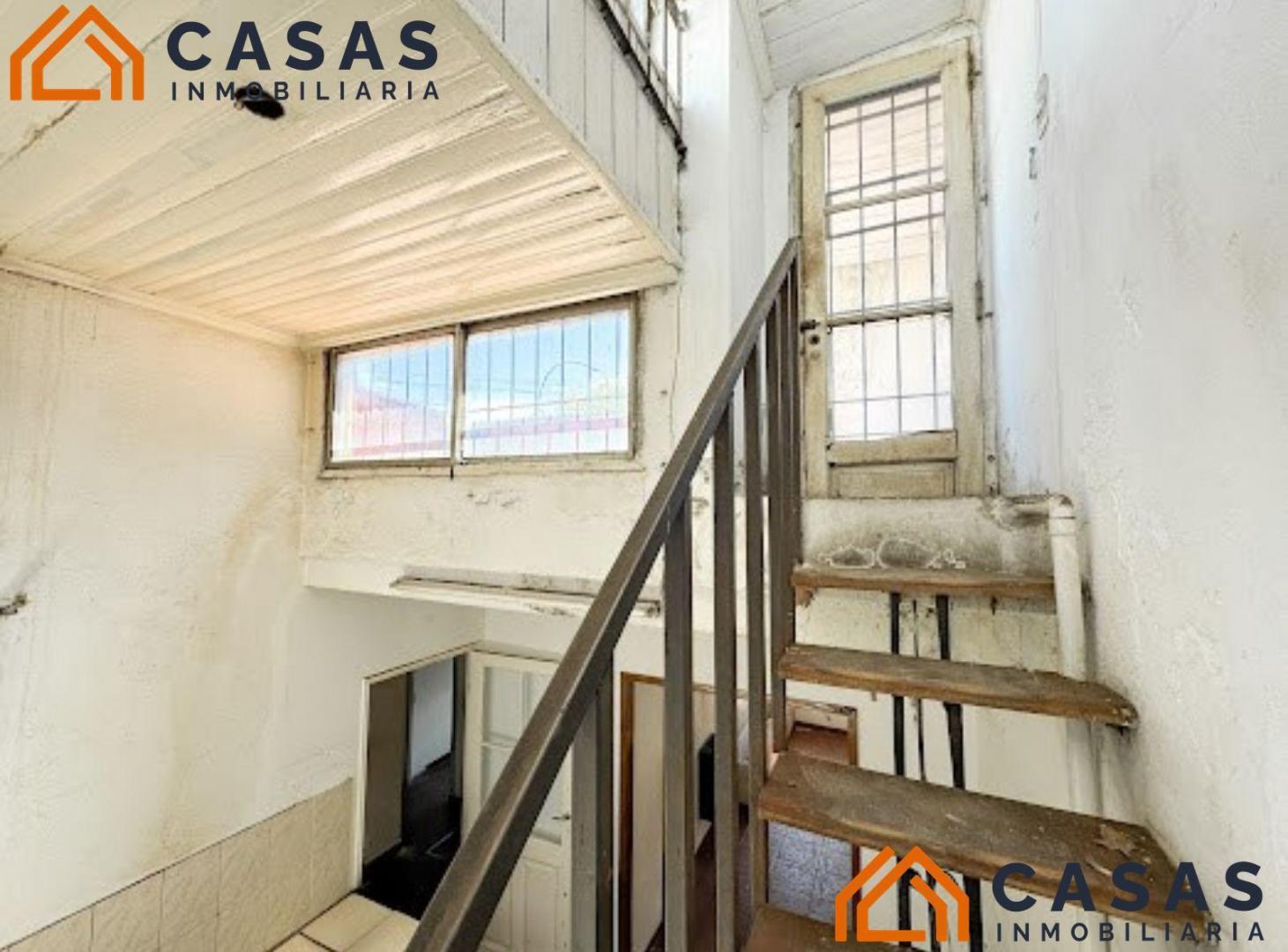 Foto de Casa - La Perla, imagen 4