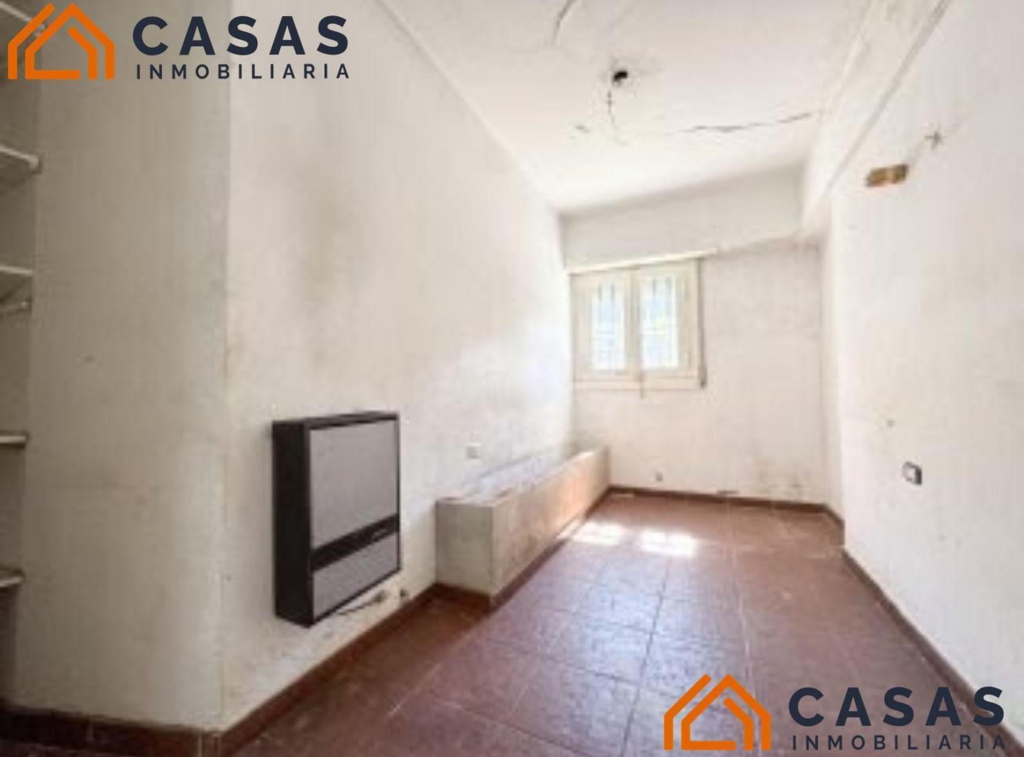 Foto de Casa - La Perla, imagen 3