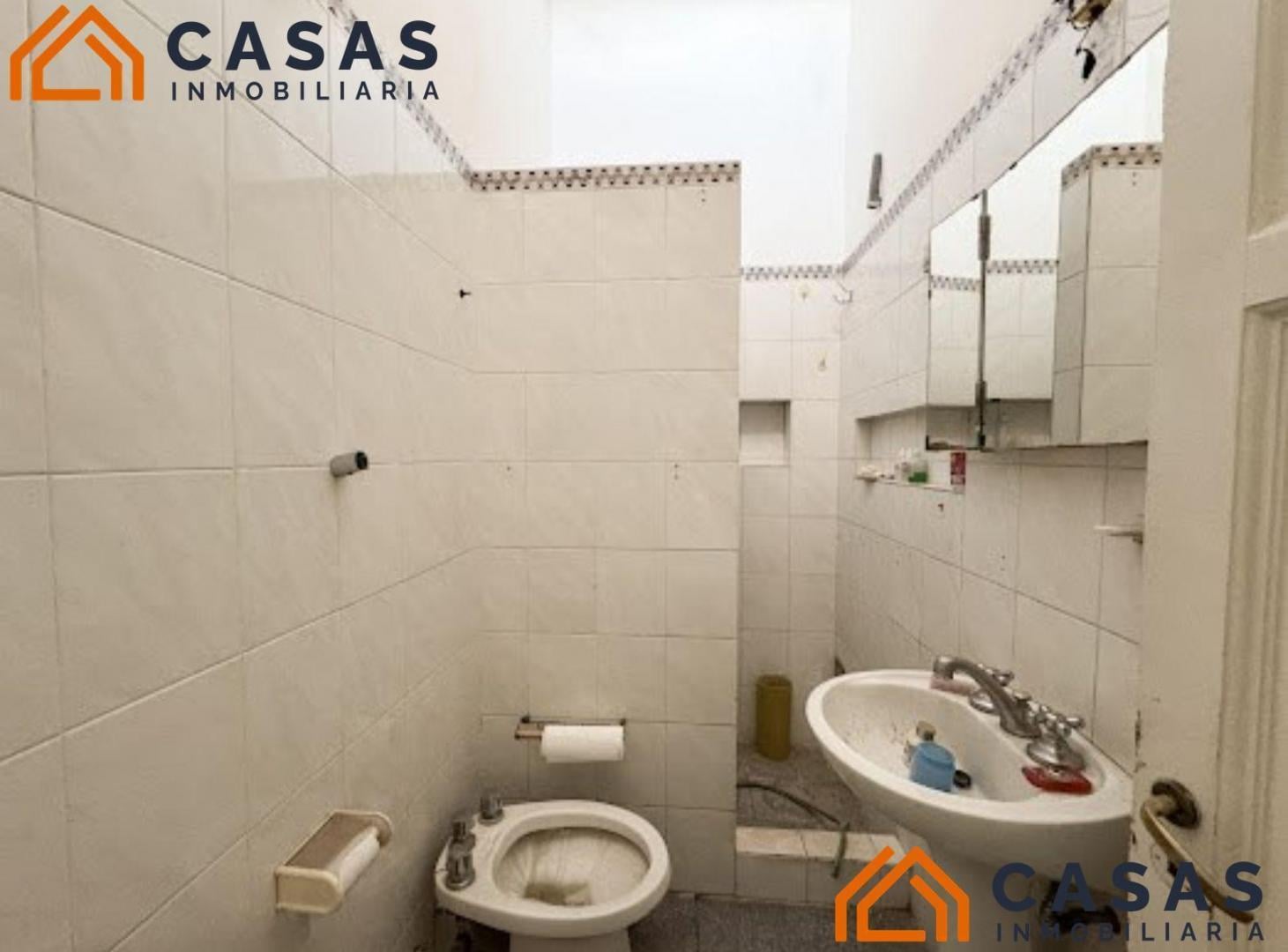 Foto de Casa - La Perla, imagen 5