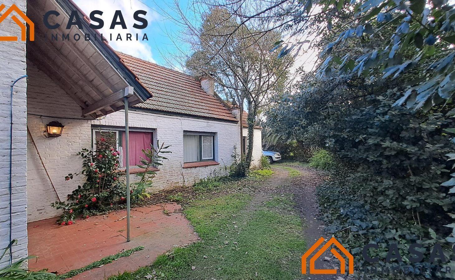 Foto de Casa - Pinos De Anchorena, imagen 2