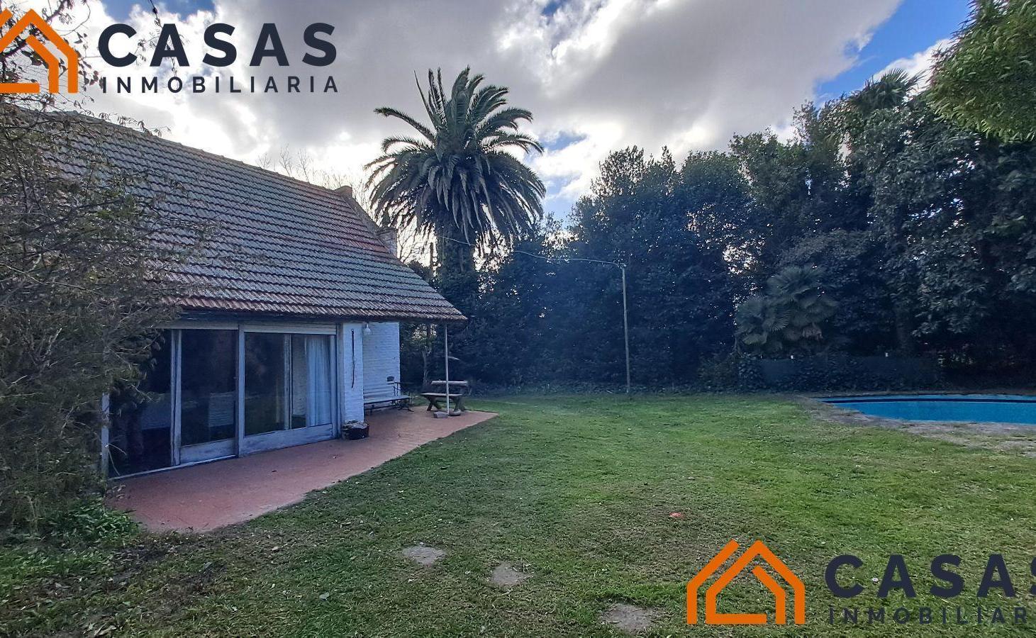 Foto de Casa - Pinos De Anchorena, imagen 5