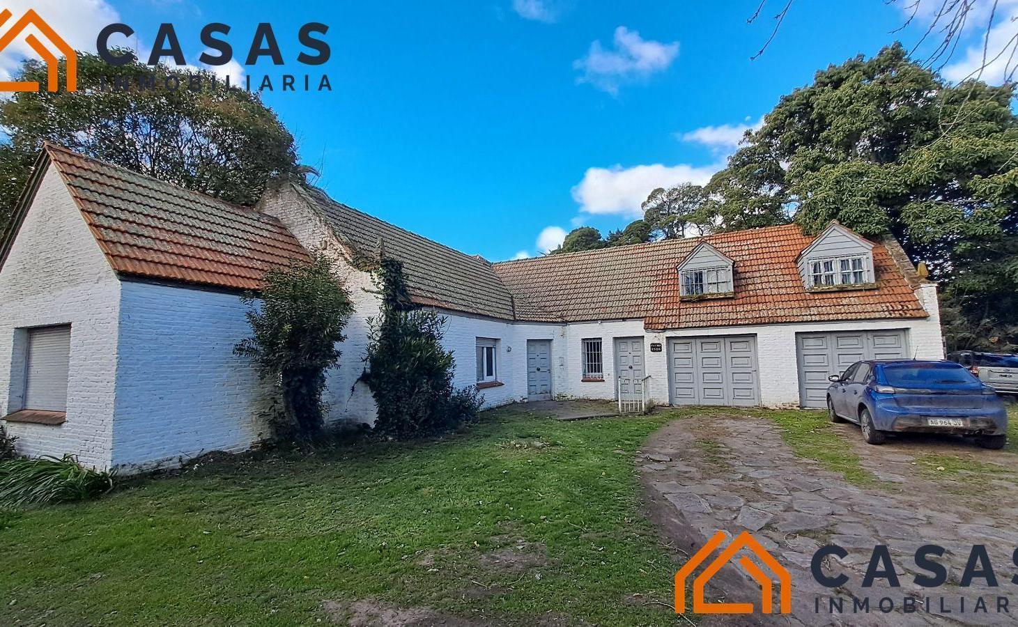 Foto de Casa - Pinos De Anchorena, imagen 4