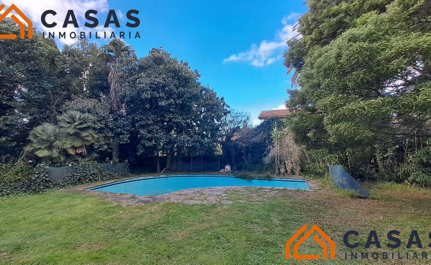 Foto de Casa - Pinos De Anchorena, imagen 3