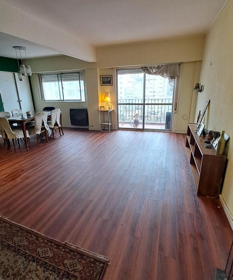 Foto de Departamento - Plaza Mitre, imagen 3