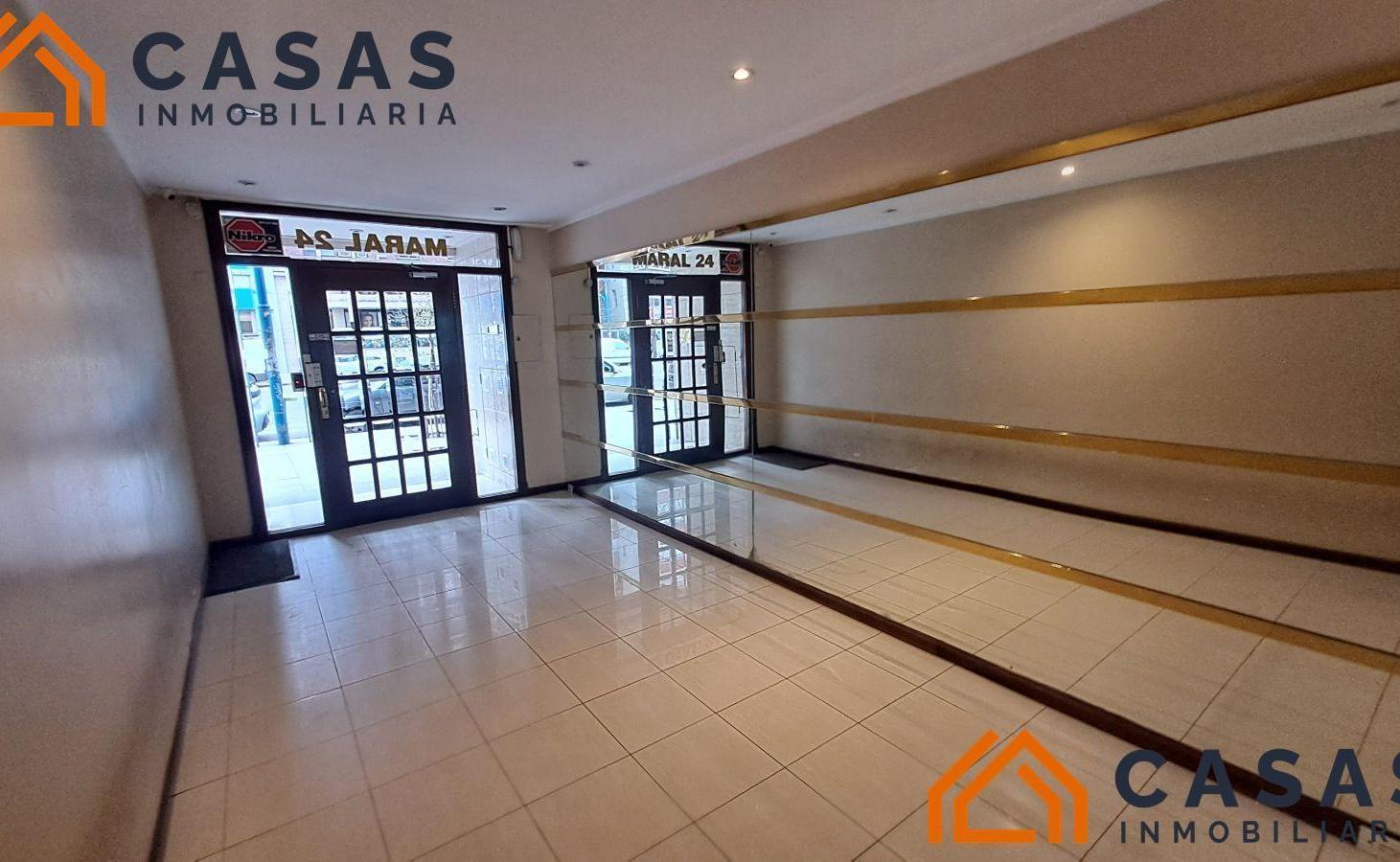 Foto de Departamento - Plaza Mitre, imagen 4