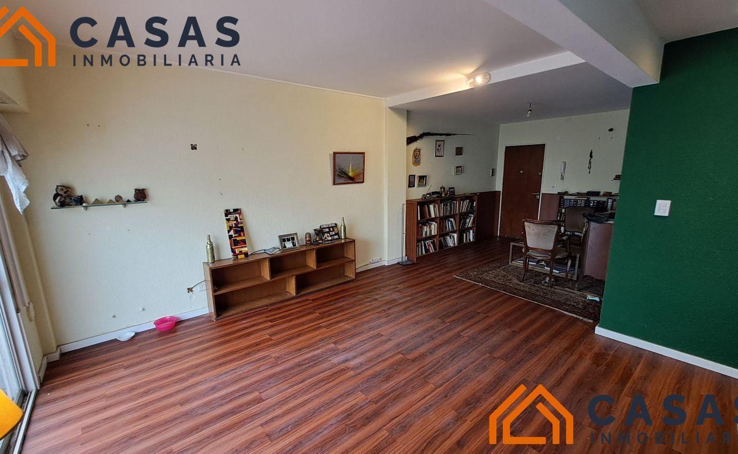 Foto de Departamento - Plaza Mitre, imagen 5
