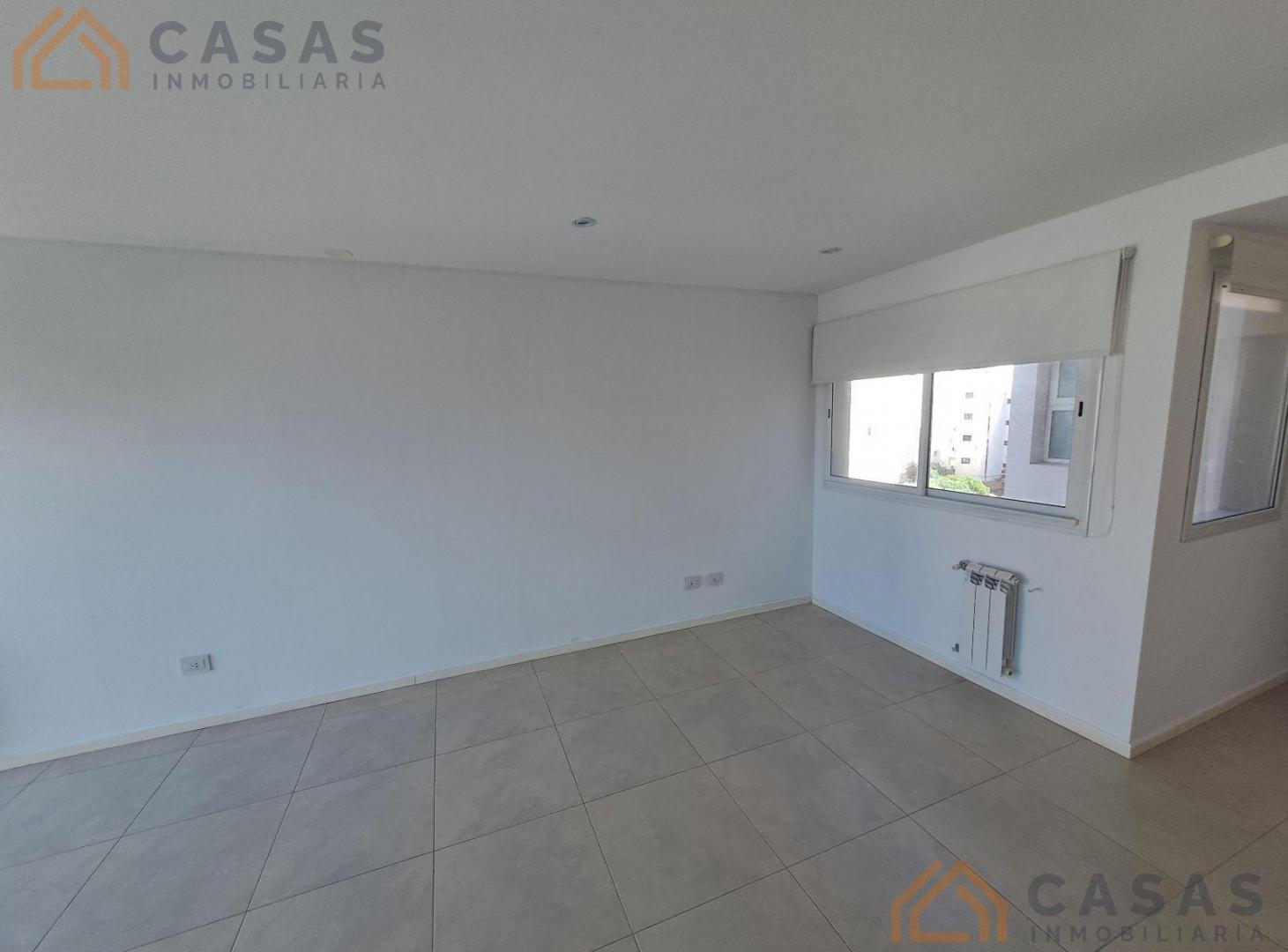 Foto de Departamento - Guemes, imagen 2