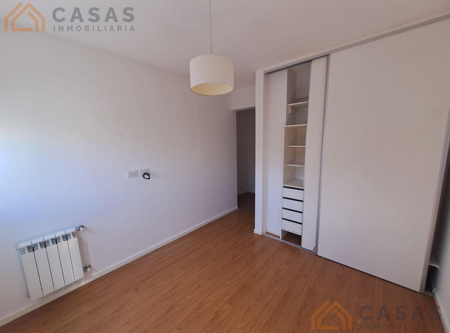 Foto de Departamento - Guemes, imagen 5